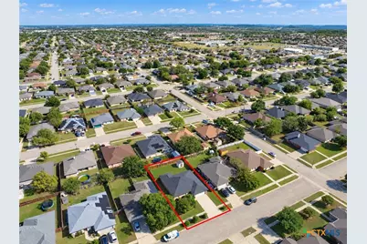 4304 Lonesome Dove Drive, Killeen, TX 76549 - Photo 28