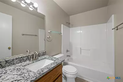 4304 Lonesome Dove Drive, Killeen, TX 76549 - Photo 18
