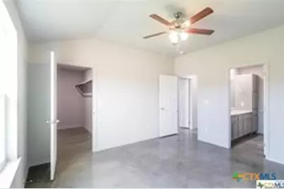 316 Lowes Boulevard, Killeen, TX 76542 - Photo 8