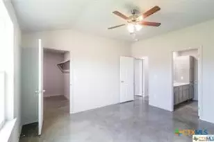 316 Lowes Blvd, Killeen, TX 76542 - Photo 8