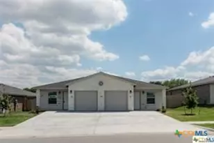 316 Lowes Blvd, Killeen, TX 76542 - Photo 1