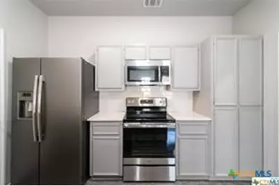 316 Lowes Boulevard, Killeen, TX 76542 - Photo 6