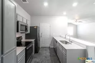 316 Lowes Blvd, Killeen, TX 76542 - Photo 4
