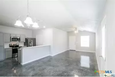 316 Lowes Boulevard, Killeen, TX 76542 - Photo 2