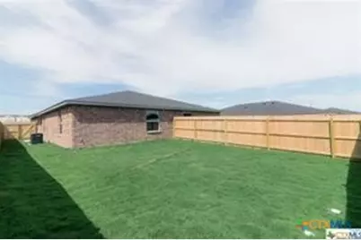 316 Lowes Boulevard, Killeen, TX 76542 - Photo 12