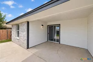 4505 Blueduck Dr, Killeen, TX 76549 - Photo 24