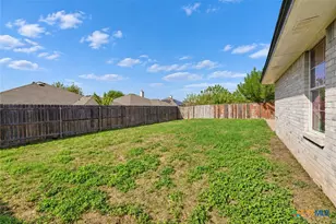 4505 Blueduck Dr, Killeen, TX 76549 - Photo 28