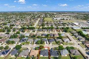 4505 Blueduck Dr, Killeen, TX 76549 - Photo 32