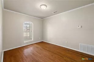 4505 Blueduck Dr, Killeen, TX 76549 - Photo 20