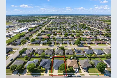 4505 Blueduck Drive, Killeen, TX 76549 - Photo 30