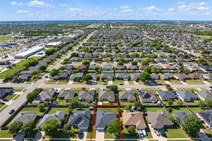 4505 Blueduck Dr, Killeen, TX 76549 - Photo 30