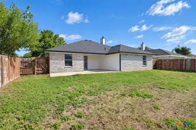 4505 Blueduck Drive, Killeen, TX 76549 - Photo 26