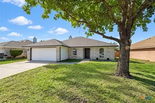 4505 Blueduck Dr, Killeen, TX 76549 - Photo 2