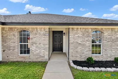 4505 Blueduck Drive, Killeen, TX 76549 - Photo 4