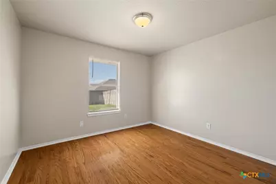 4505 Blueduck Drive, Killeen, TX 76549 - Photo 18