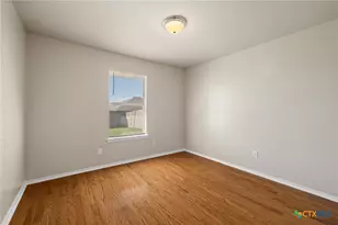 4505 Blueduck Dr, Killeen, TX 76549 - Photo 18