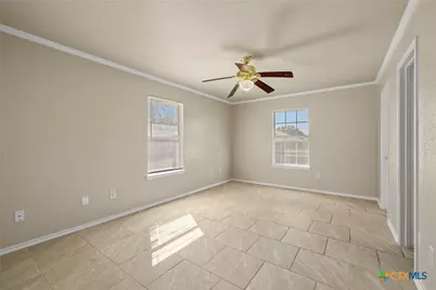 4505 Blueduck Drive, Killeen, TX 76549 - Photo 14