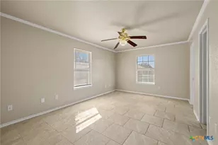 4505 Blueduck Dr, Killeen, TX 76549 - Photo 14