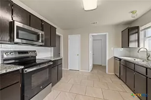 4505 Blueduck Dr, Killeen, TX 76549 - Photo 10