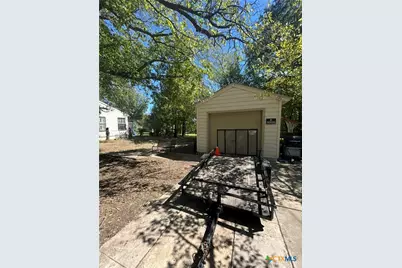 901 Nolan Avenue, Killeen, TX 76541 - Photo 10