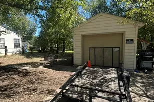 901 Nolan Ave, Killeen, TX 76541 - Photo 10