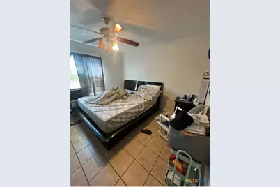 901 Nolan Avenue, Killeen, TX 76541 - Photo 8