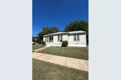 901 Nolan Avenue, Killeen, TX 76541 - Photo 2