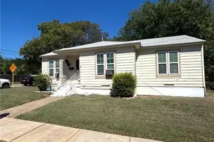 901 Nolan Ave, Killeen, TX 76541 - Photo 2