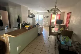 901 Nolan Ave, Killeen, TX 76541 - Photo 4
