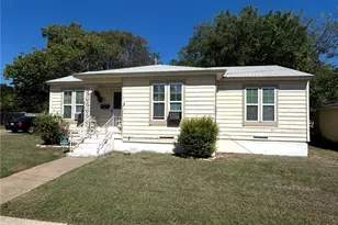 901 Nolan Ave, Killeen, TX 76541 - Photo 1