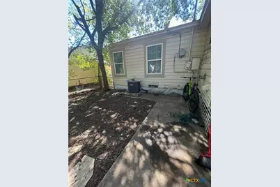 901 Nolan Avenue, Killeen, TX 76541 - Photo 12