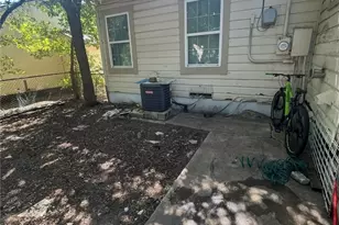 901 Nolan Ave, Killeen, TX 76541 - Photo 12