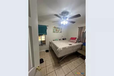 901 Nolan Avenue, Killeen, TX 76541 - Photo 6