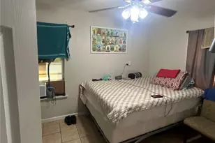 901 Nolan Ave, Killeen, TX 76541 - Photo 6