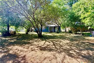 1408 N W S Young Dr, Killeen, TX 76543 - Photo 20