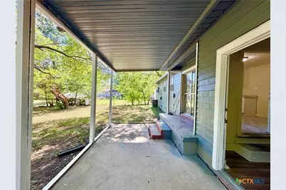 1408 N W S Young Drive, Killeen, TX 76543 - Photo 16