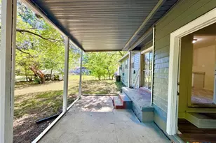 1408 N W S Young Dr, Killeen, TX 76543 - Photo 16