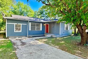 1408 N W S Young Dr, Killeen, TX 76543 - Photo 2