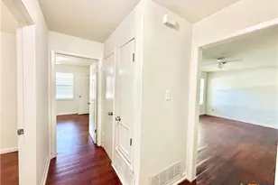 1408 N W S Young Dr, Killeen, TX 76543 - Photo 26