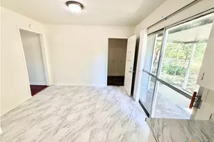 1408 N W S Young Dr, Killeen, TX 76543 - Photo 10