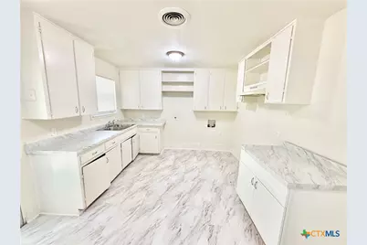 1408 N W S Young Drive, Killeen, TX 76543 - Photo 8
