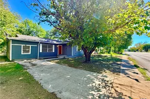 1408 N W S Young Dr, Killeen, TX 76543 - Photo 1