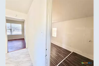 1408 N W S Young Drive, Killeen, TX 76543 - Photo 12