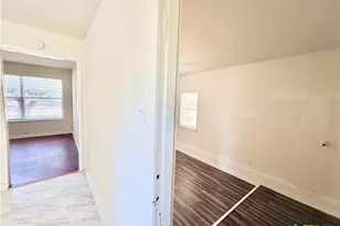 1408 N W S Young Dr, Killeen, TX 76543 - Photo 12