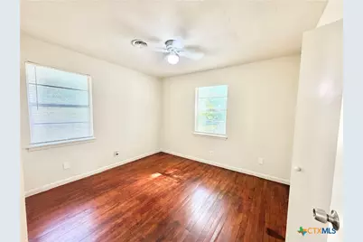 1408 N W S Young Drive, Killeen, TX 76543 - Photo 36