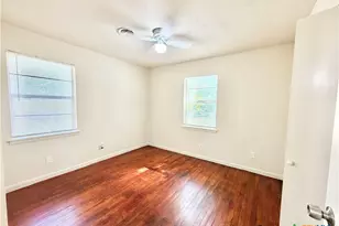 1408 N W S Young Dr, Killeen, TX 76543 - Photo 36