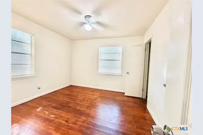 1408 N W S Young Drive, Killeen, TX 76543 - Photo 28