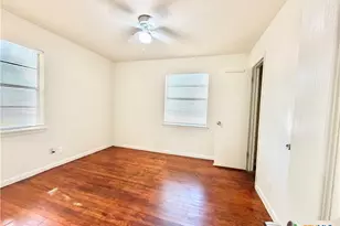 1408 N W S Young Dr, Killeen, TX 76543 - Photo 28