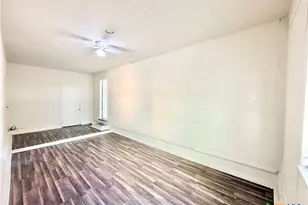 1408 N W S Young Dr, Killeen, TX 76543 - Photo 14