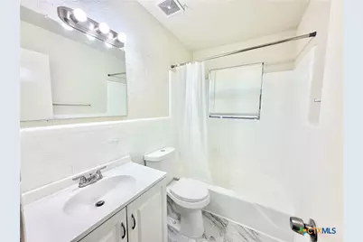 1408 N W S Young Drive, Killeen, TX 76543 - Photo 32